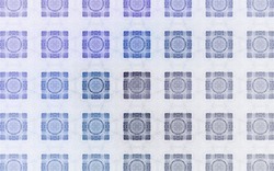 2014 04 12 Scratch 2-white.jpg